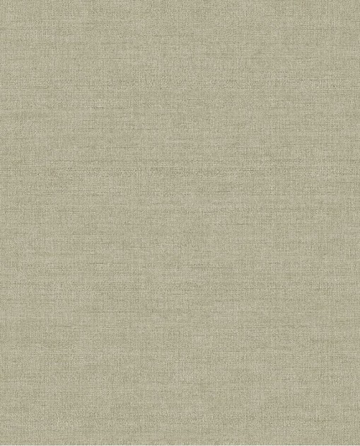Eijffinger 350633 Amber - tapeta imitująca tkaninę
