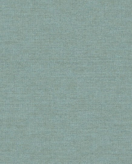 Eijffinger 350634 Amber - tapeta imitująca tkaninę