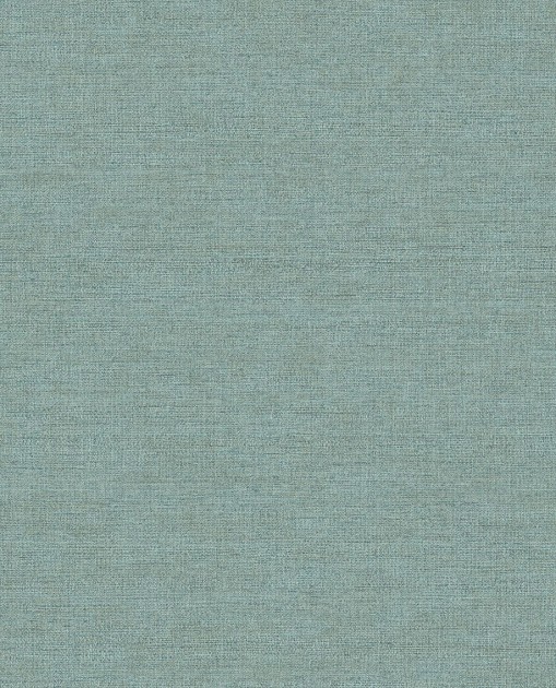 Eijffinger 350634 Amber - tapeta imitująca tkaninę