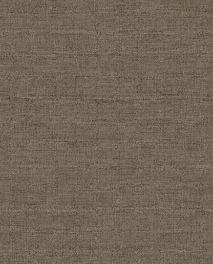 Eijffinger 350635 Amber - tapeta imitująca tkaninę