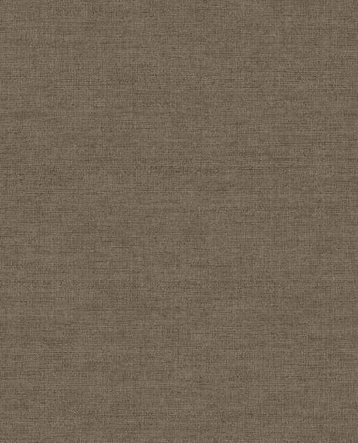Eijffinger 350635 Amber - tapeta imitująca tkaninę