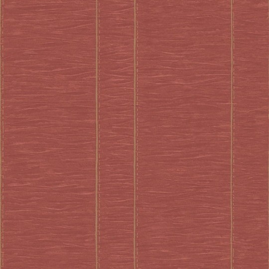Tapeta Galerie Palazzo G67643