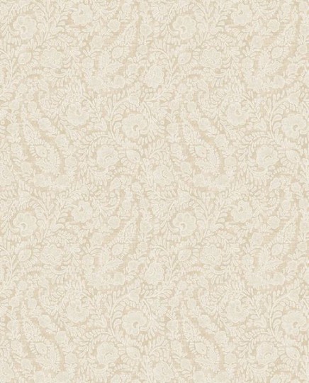 Eijffinger 350650 Amber - tapeta w motyw paisley