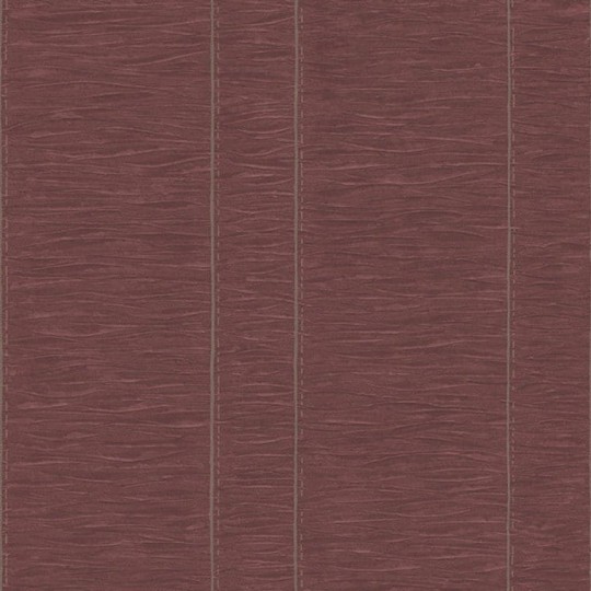 Tapeta Galerie Palazzo G67644