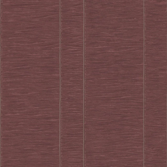 901980f16effb2445675fc32d4f5da88