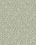 0541592ab1ab4f601756fdeb5d372d9e