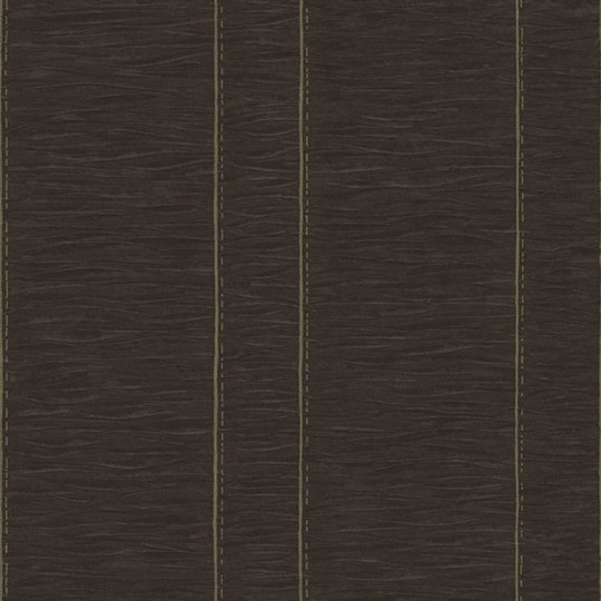Tapeta Galerie Palazzo G67645
