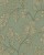 1c60e02ab1cd68e31622a980ae857c61