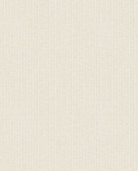 70cd0543d58e1080c426d8cd5a4a678e