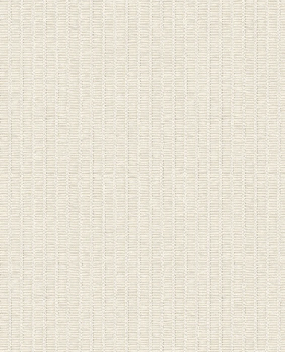 70cd0543d58e1080c426d8cd5a4a678e