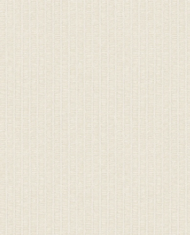 70cd0543d58e1080c426d8cd5a4a678e
