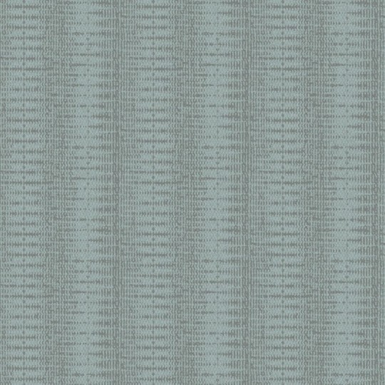 Tapeta York Tailored HO3340 Soft Birdseye