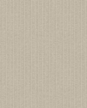 e781c32e71b2c31a9f2a20498aae840b