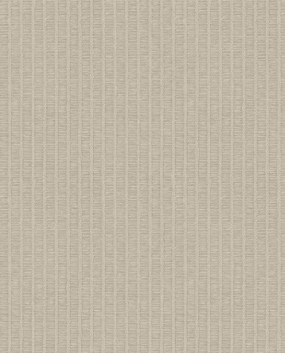 e781c32e71b2c31a9f2a20498aae840b