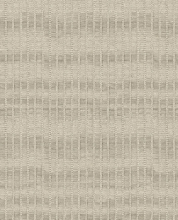 e781c32e71b2c31a9f2a20498aae840b