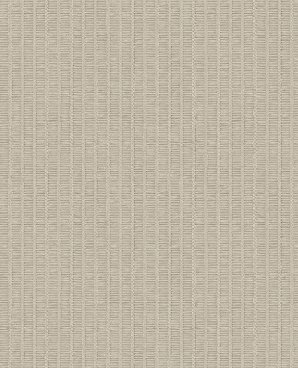 e781c32e71b2c31a9f2a20498aae840b