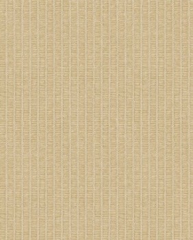 f254b439944c0ab76c0d6c189ea298b7