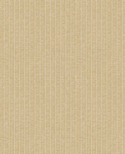 f254b439944c0ab76c0d6c189ea298b7