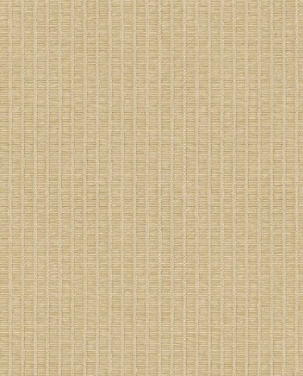 Eijffinger 350672 Amber - tapeta imitująca matę bambusową