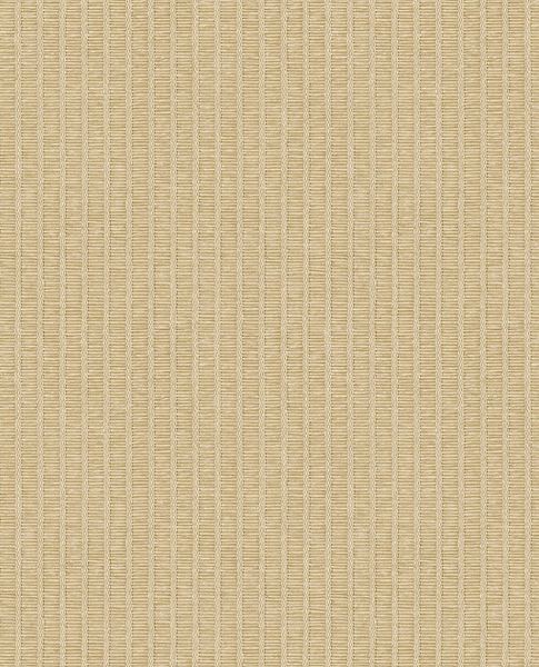 Eijffinger 350672 Amber - tapeta imitująca matę bambusową