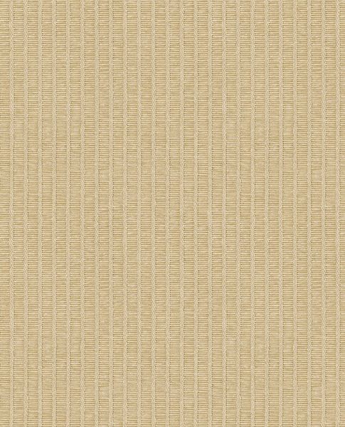 f254b439944c0ab76c0d6c189ea298b7
