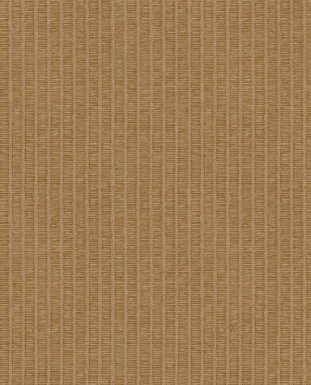 Eijffinger 350673 Amber - tapeta imitująca matę bambusową