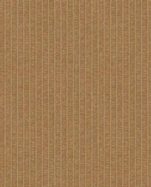Eijffinger 350673 Amber - tapeta imitująca matę bambusową