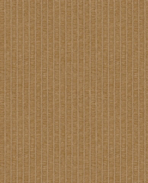 860a321e8778f9c75e45551b75199e43