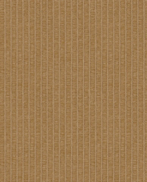 860a321e8778f9c75e45551b75199e43