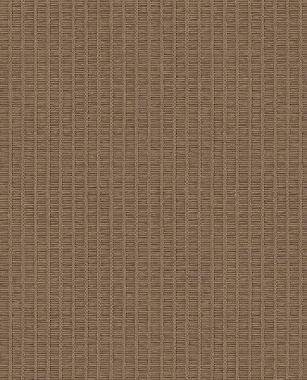 Eijffinger 350674 Amber - tapeta imitująca matę bambusową
