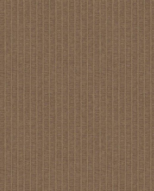 Eijffinger 350674 Amber - tapeta imitująca matę bambusową