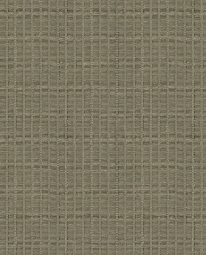 5acfc32536fa7d64d7ab263ae0e67014