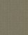 5acfc32536fa7d64d7ab263ae0e67014