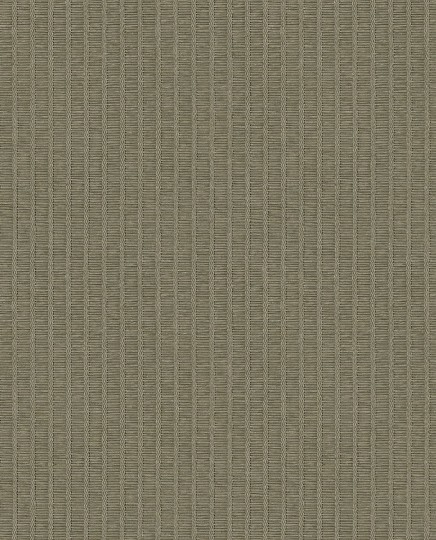 Eijffinger 350675 Amber - tapeta imitująca matę bambusową