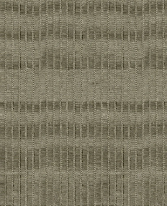 5acfc32536fa7d64d7ab263ae0e67014