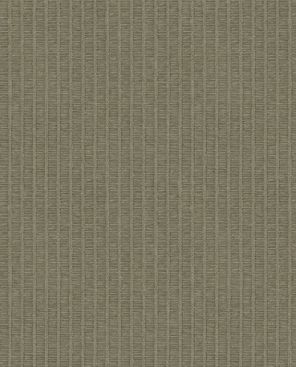 5acfc32536fa7d64d7ab263ae0e67014