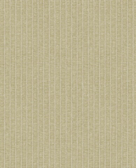 Eijffinger 350676 Amber - tapeta imitująca matę bambusową