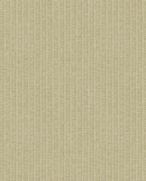 Eijffinger 350676 Amber - tapeta imitująca matę bambusową