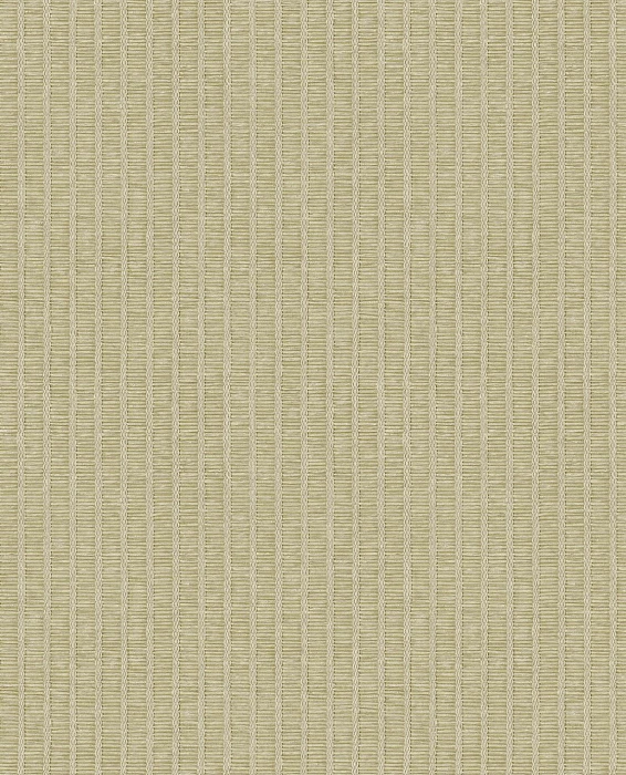 c8f89c49a2cef4cc1f151fd33bf3cf6f