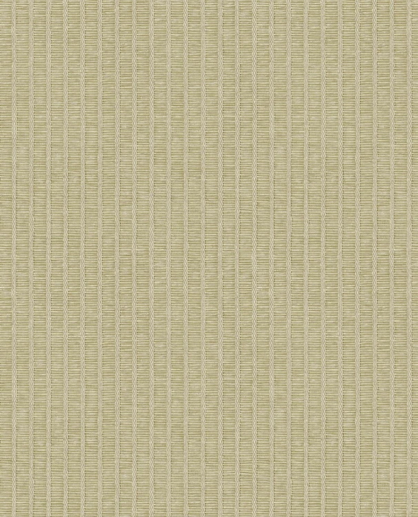 c8f89c49a2cef4cc1f151fd33bf3cf6f