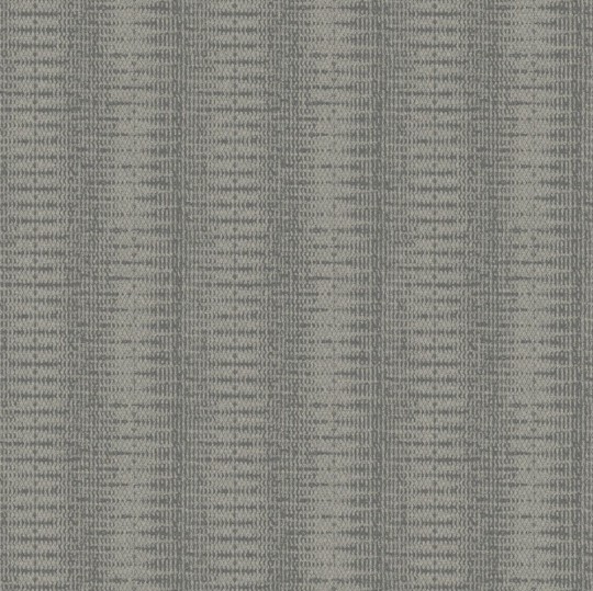 Tapeta York Tailored HO3341 Soft Birdseye
