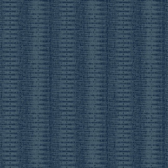 Tapeta York Tailored HO3342 Soft Birdseye
