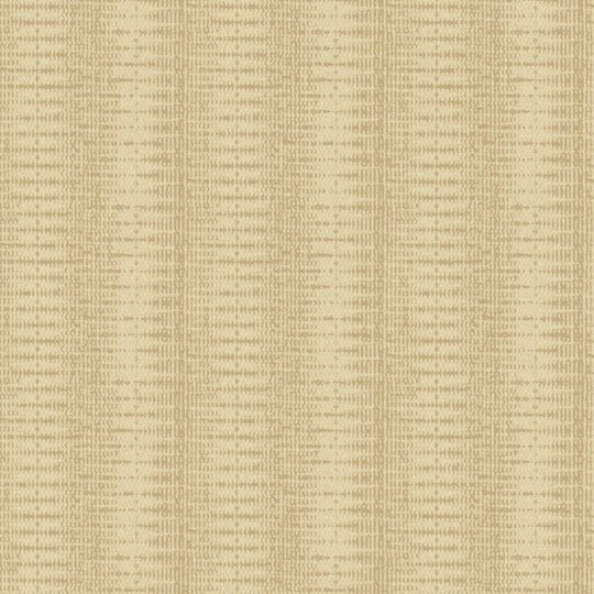 Tapeta York Tailored HO3343 Soft Birdseye