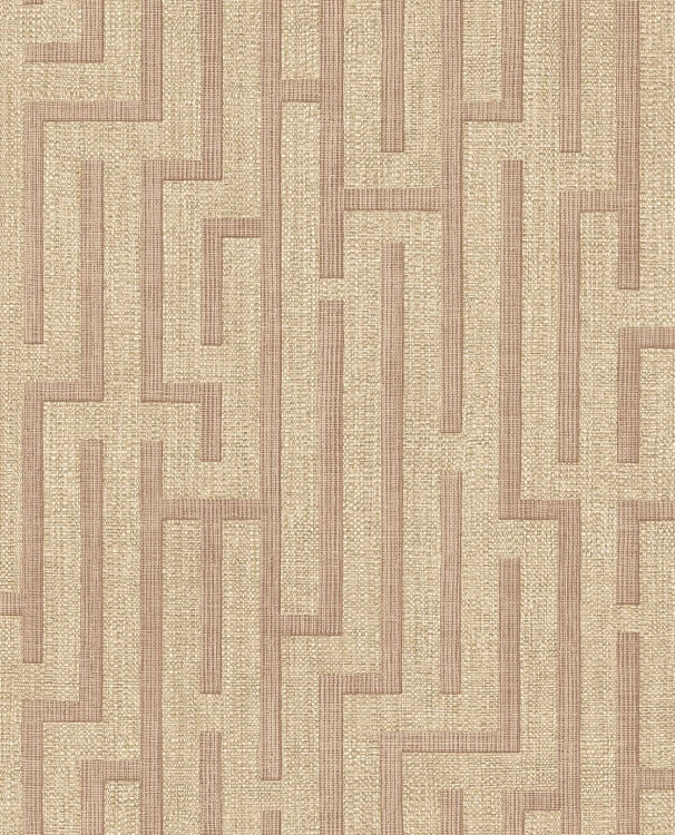 2192d7fc4d0e38055d196e9bddbd8ebc