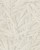 3bbab05faae123ea3c30a98496dd5186