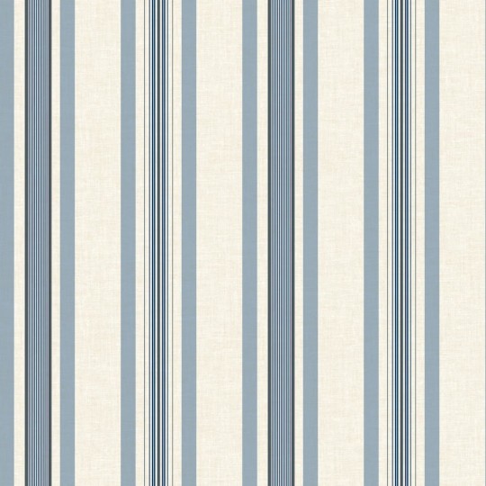 Tapeta York Tailored SA9120 Multi Pinstripe