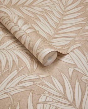 b39e4f321926bd967d7e878bef61b01c