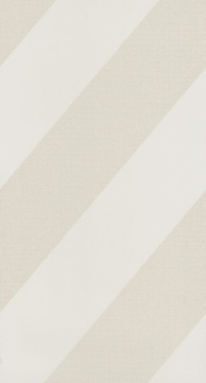 Tapeta Casadeco Helsinki HELS 8206 11 14 Oblique Beige