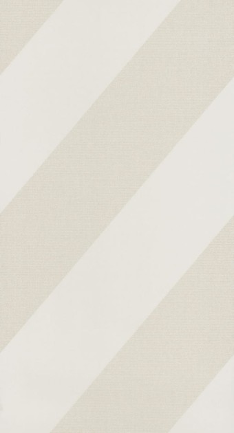 Tapeta Casadeco Helsinki HELS 8206 11 14 Oblique Beige