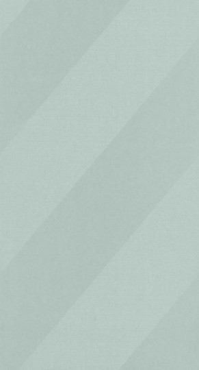 Tapeta Casadeco Helsinki HELS 8206 71 16 Oblique Menthe